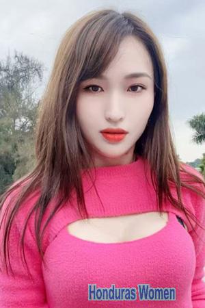 228170 - Wei Age: 37 - China