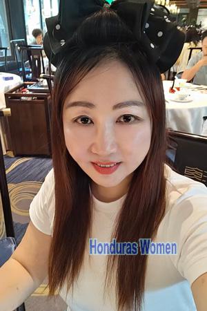 228171 - Chufen Age: 56 - China