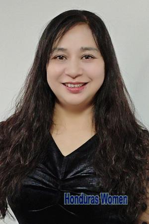 228175 - Damei Age: 51 - China