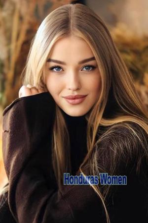228179 - Diana Age: 19 - Ukraine