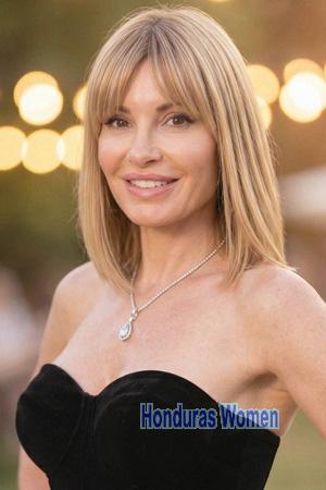 228181 - Natalia Age: 48 - Ukraine