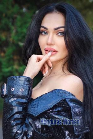 228182 - Svetlana Age: 44 - Ukraine