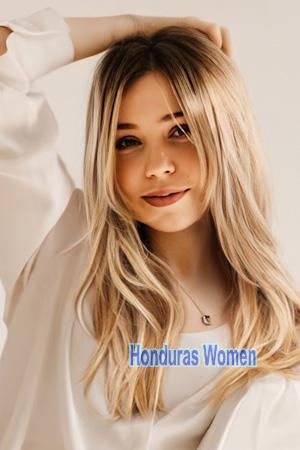 228186 - Kseniia Age: 24 - Ukraine