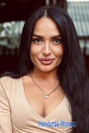 228192 - Anastasia Age: 38 - Ukraine