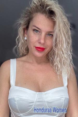 228200 - Nataliia Age: 42 - Ukraine