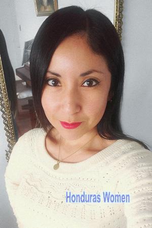 228212 - Ana Age: 45 - Peru