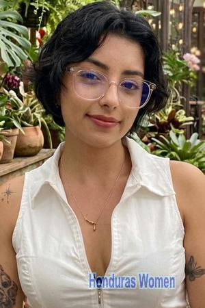 228214 - Valeria Age: 24 - Colombia