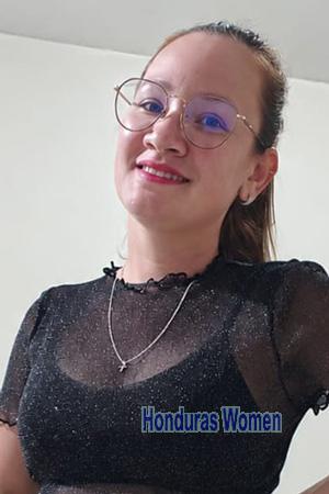 228219 - Tatiana Age: 33 - Costa Rica