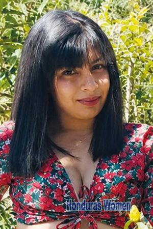228221 - Lucia Age: 35 - Costa Rica