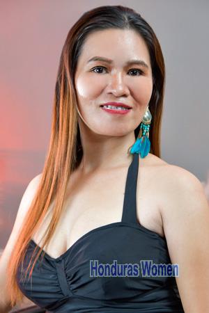 228227 - Rosalie Age: 39 - Philippines