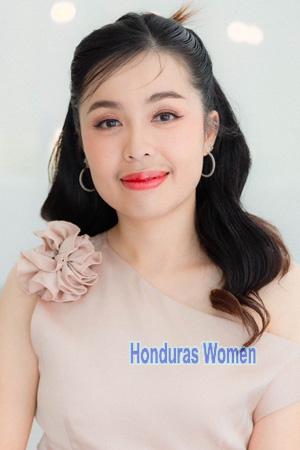 228239 - Sugar Age: 36 - Thailand