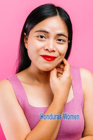 228241 - Amm Age: 35 - Thailand