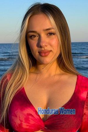 228249 - Miliena Age: 23 - Ukraine
