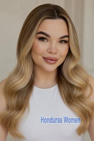 228257 - Kateryna Age: 24 - Ukraine