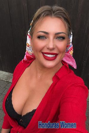 228276 - Irma Age: 42 - Ukraine