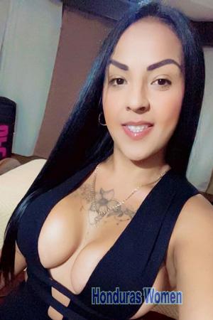 228283 - Sol Age: 35 - Costa Rica