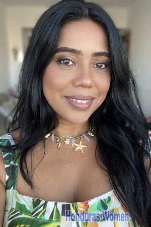 228307 - Adriana Age: 37 - Colombia