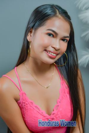 228321 - Zuelyn Hope Age: 20 - Philippines