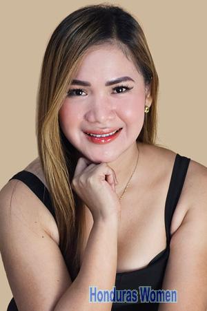 228322 - Aileen Age: 35 - Philippines