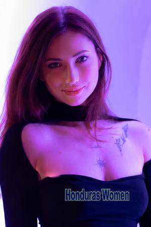 228341 - Yuliia Age: 35 - Ukraine