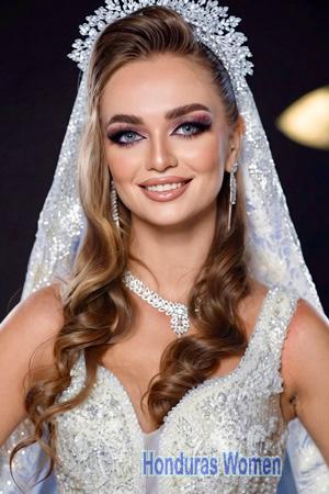 228352 - Daria Age: 30 - Ukraine
