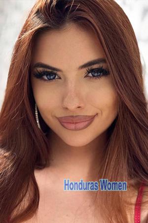 228355 - Valeriia Age: 25 - Ukraine