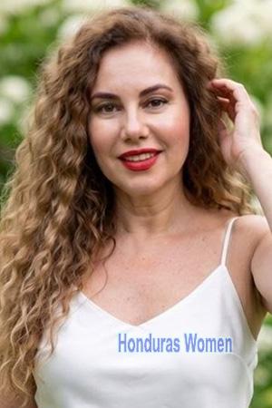 228363 - Ilona Age: 48 - Ukraine