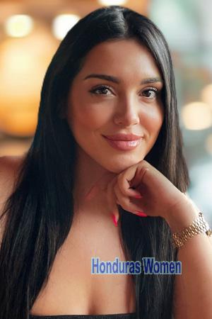 228378 - Romina Age: 31 - Argentina