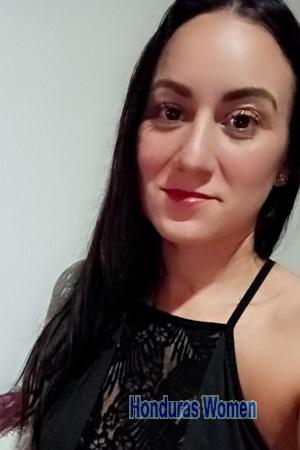 228381 - Maria Age: 34 - Costa Rica