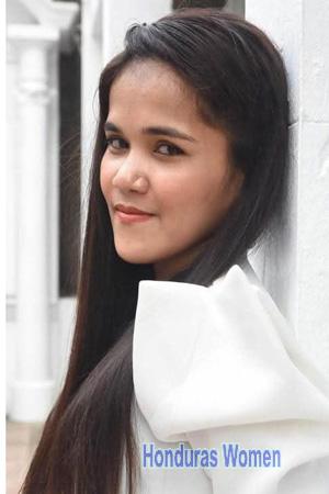 228397 - Sara Age: 35 - Philippines