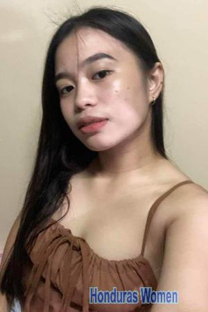 228398 - Lyka Jane Age: 22 - Philippines