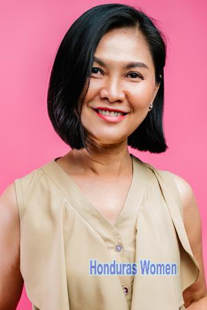 228402 - Kate Age: 54 - Thailand