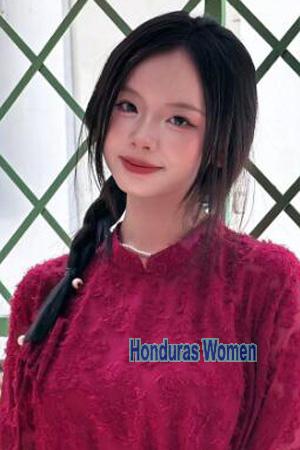 228406 - Thai Thao Huong Age: 19 - Vietnam