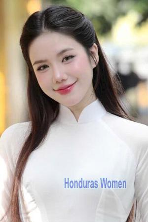 228408 - Cam Ly Age: 25 - Vietnam