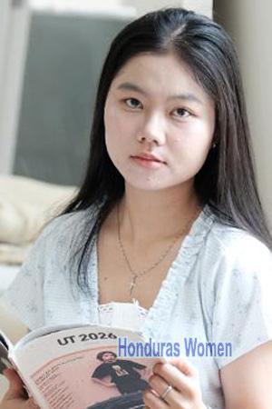 228409 - Thi Thanh Thuy Age: 20 - Vietnam
