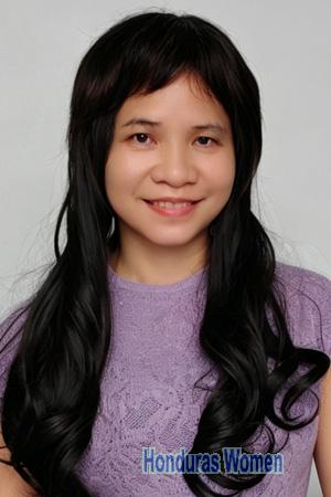 228420 - Yanfei Age: 55 - China