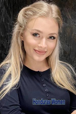 228426 - Yevheniia Age: 28 - Ukraine