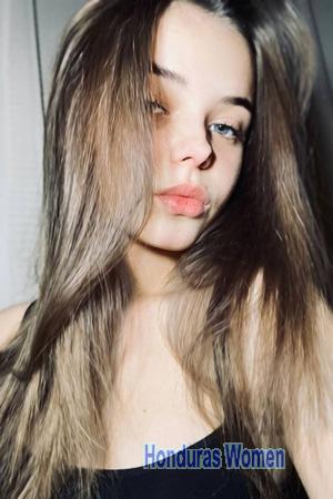 228427 - Sofiia Age: 18 - Ukraine