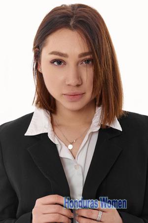 228442 - Anastasiia Age: 28 - Ukraine
