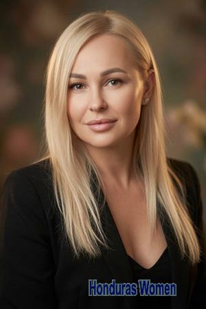 228443 - Vita Age: 48 - Ukraine