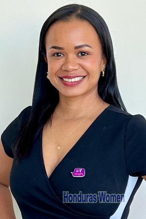 228472 - Vanessa Age: 40 - Colombia