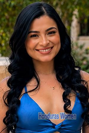 228486 - Karen Age: 31 - Colombia