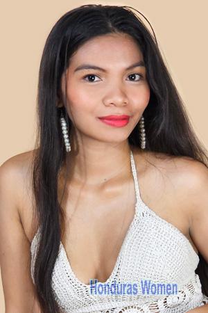 228488 - Baraiseal Age: 23 - Philippines