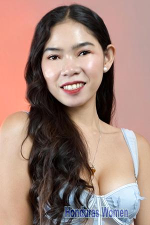 228489 - Leah Marie Age: 26 - Philippines