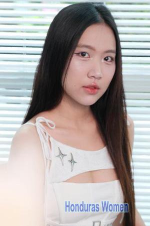 228503 - Ngoc Nhu Yen Age: 23 - Vietnam