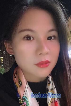 228510 - Xiaojun Age: 46 - China