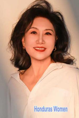228511 - Tao Age: 62 - China