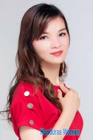 228527 - Ying Age: 41 - China