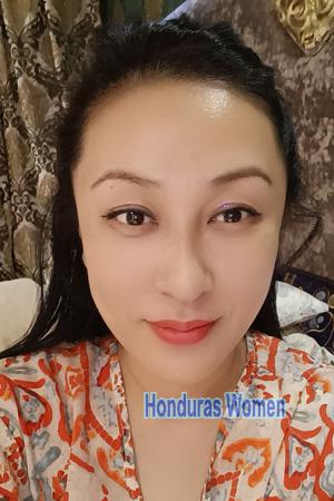 228529 - Wei Age: 47 - China