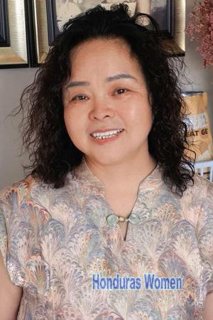 228532 - Liangqin Age: 58 - China